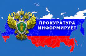 О введении новой должностной обязанности для лиц, замещающих государственные должности субъектов РФ, в сфере противодействия коррупции.